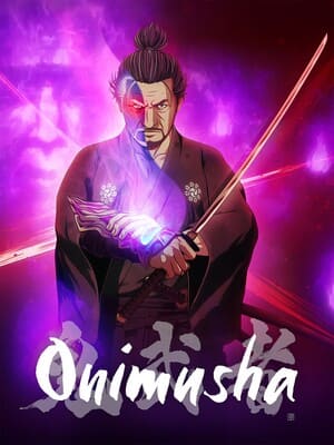 Онимуся / Onimusha () смотреть онлайн бесплатно в отличном качестве