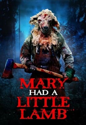 У Мэри был ягнёнок / Mary Had a Little Lamb () смотреть онлайн бесплатно в отличном качестве