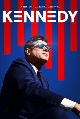 Кеннеди / Kennedy (2023) смотреть онлайн бесплатно в отличном качестве