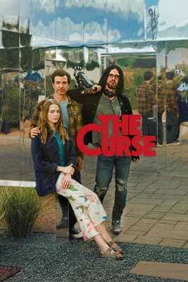 Проклятие / The Curse (2023) смотреть онлайн бесплатно в отличном качестве