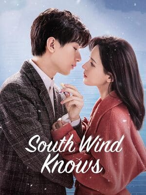 Южный ветер знает о моих чувствах / Nan feng zhi wo yi / South Wind Knows (2023) смотреть онлайн бесплатно в отличном качестве