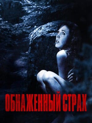 Обнаженный страх / Naked Fear (2007) смотреть онлайн бесплатно в отличном качестве