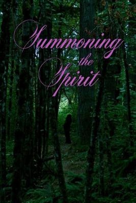 Призывая духа / Summoning the Spirit (2023) смотреть онлайн бесплатно в отличном качестве