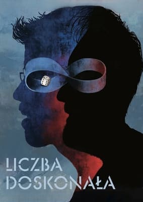 Идеальное число / Liczba doskonala (2022) смотреть онлайн бесплатно в отличном качестве