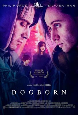 Собачий род / Dogborn (2022) смотреть онлайн бесплатно в отличном качестве