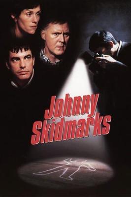 Джонни Стервятник / Johnny Skidmarks (None) смотреть онлайн бесплатно в отличном качестве