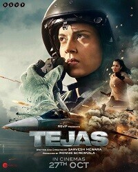 Теджас / Tejas (None) смотреть онлайн бесплатно в отличном качестве