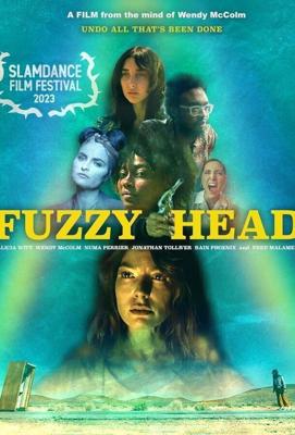 В смятении / Fuzzy Head (None) смотреть онлайн бесплатно в отличном качестве