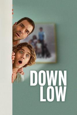 На дне / Down Low (2023) смотреть онлайн бесплатно в отличном качестве