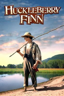 Гекльберри Финн / Huckleberry Finn (None) смотреть онлайн бесплатно в отличном качестве