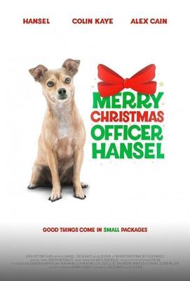 С Рождеством, офицер Гензель / Merry Christmas Officer Hansel (2022) смотреть онлайн бесплатно в отличном качестве