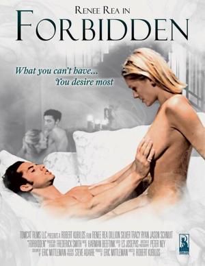 Запретный плод (Запретное) (Forbidden) 2001 года смотреть онлайн бесплатно в отличном качестве. Постер