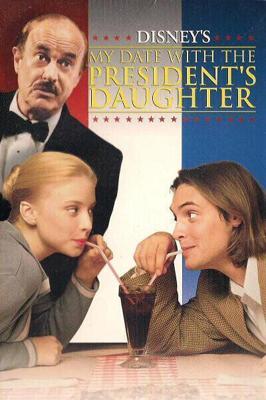 Свидание с дочерью президента / My Date with the President's Daughter (1998) смотреть онлайн бесплатно в отличном качестве