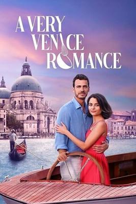 С любовью из Венеции / A Very Venice Romance (2023) смотреть онлайн бесплатно в отличном качестве