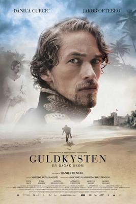 Золотой берег / Guldkysten (2015) смотреть онлайн бесплатно в отличном качестве