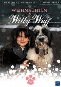 Рождество с Вилли Гавом 2 / Weihnachten mit Willy Wuff II - Eine Mama für Lieschen (None) смотреть онлайн бесплатно в отличном качестве