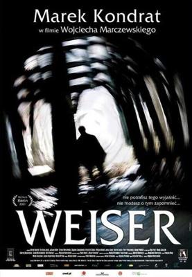 Вайзер / Weiser (2001) смотреть онлайн бесплатно в отличном качестве