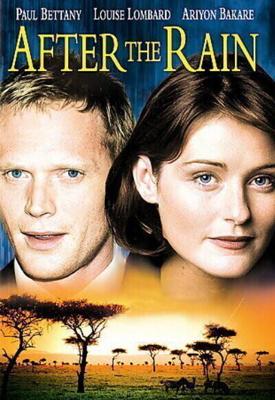 После дождя / After the Rain (1999) смотреть онлайн бесплатно в отличном качестве