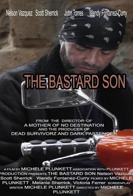 Бастард / The Bastard Son (2022) смотреть онлайн бесплатно в отличном качестве