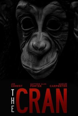 Крэн / The Cran (2022) смотреть онлайн бесплатно в отличном качестве