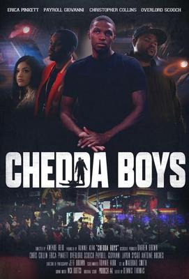 За деньги да / Chedda Boys (2021) смотреть онлайн бесплатно в отличном качестве