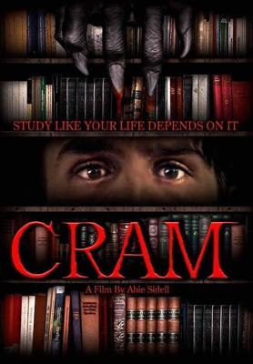 Зубрёжка / CRAM (2021) смотреть онлайн бесплатно в отличном качестве