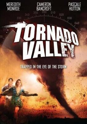 Долина Твистер / Tornado Valley (2009) смотреть онлайн бесплатно в отличном качестве