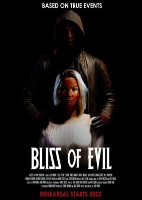 Поцелуй зла / Bliss of Evil () смотреть онлайн бесплатно в отличном качестве