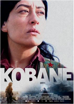 Кобани / Kobane (None) смотреть онлайн бесплатно в отличном качестве