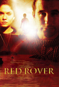 Красный бродяга (Red Rover) 2003 года смотреть онлайн бесплатно в отличном качестве. Постер