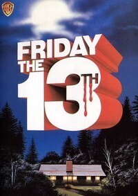 Пятница 13-ое. Часть 1. / Friday the 13th (1980) смотреть онлайн бесплатно в отличном качестве