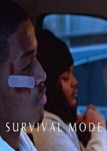 Режим «Выживание» / Survival Mode (2023) смотреть онлайн бесплатно в отличном качестве