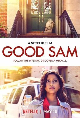 В поисках доброго самаритянина / Good Sam (2019) смотреть онлайн бесплатно в отличном качестве