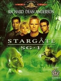 Звездные врата ЗВ-1: Дети Богов - Финальная версия / Stargate SG-1: Children of the Gods - Final Cut (2009) смотреть онлайн бесплатно в отличном качестве