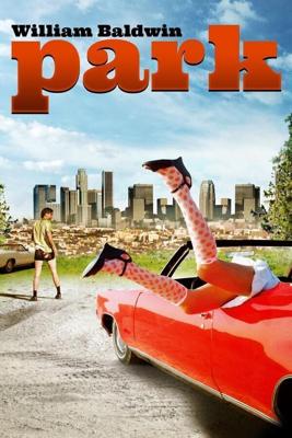 Парк / Park (2006) смотреть онлайн бесплатно в отличном качестве