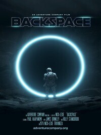 Загранье / BackSpace (2022) смотреть онлайн бесплатно в отличном качестве