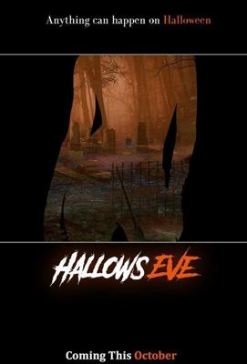 Гор. Канун дня всех святых / Gore: All Hallows' Eve (2021) смотреть онлайн бесплатно в отличном качестве