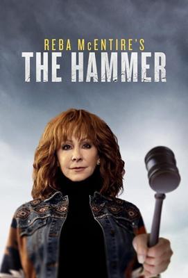 Молот / The Hammer (2023) смотреть онлайн бесплатно в отличном качестве