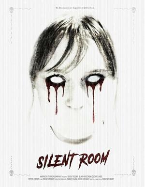 Тихая комната Программа МК-Ультра / Silent Room: The MK Ultra Program (2021) смотреть онлайн бесплатно в отличном качестве