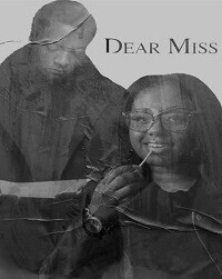 Дорогая мисс / Dear Miss (2021) смотреть онлайн бесплатно в отличном качестве