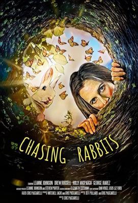 В погоне за кроликами / Chasing Rabbits (2021) смотреть онлайн бесплатно в отличном качестве