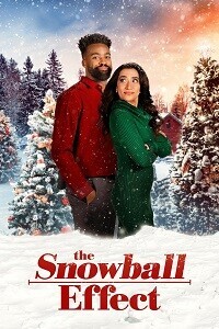 Эффект снежного кома / The Snowball Effect (2022) смотреть онлайн бесплатно в отличном качестве