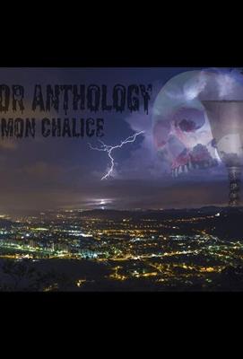 Антология ужасов Демоническая чаша / Horror Anthology: Demon Chalice (2021) смотреть онлайн бесплатно в отличном качестве