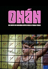 Онан / Onán (2002) смотреть онлайн бесплатно в отличном качестве