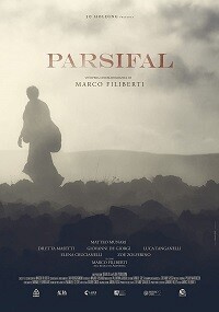 Парсифаль / Parsifal (2021) смотреть онлайн бесплатно в отличном качестве