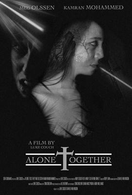 Наедине / Alone Together (2021) смотреть онлайн бесплатно в отличном качестве