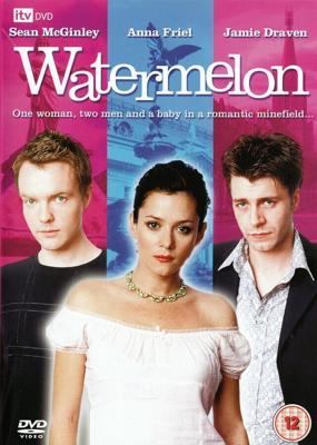 Сладкий кусочек / Watermelon (2003) смотреть онлайн бесплатно в отличном качестве