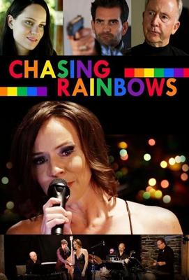 В погоне за радугой (Chasing Rainbows) 2019 года смотреть онлайн бесплатно в отличном качестве. Постер