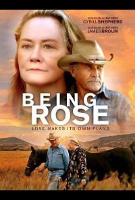 Жизнь Роуз / Being Rose (2017) смотреть онлайн бесплатно в отличном качестве