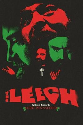 Лич / The Leech (2022) смотреть онлайн бесплатно в отличном качестве